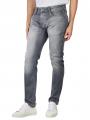 Pepe Jeans Stanley Tapered Fit Powerflex Grey - image 2