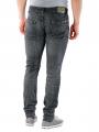 Pepe Jeans Stanley Tapered Wiser Wash  WX8 - image 2