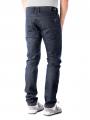 Pepe Jeans Zinc Slim 11 oz worn coated denim - image 2