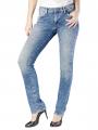 Pepe Jeans Victoria Wiser Wash med used - image 2