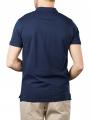 Pepe Jeans Vincent Polo Shirt Short Sleeve Navy - image 2