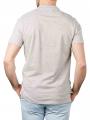 Pepe Jeans Vincent Polo Shirt Short Sleeve Grey - image 2