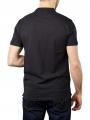 Pepe Jeans Vincent Polo Shirt Short Sleeve Black - image 2