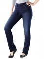 Pepe Jeans Vicky Skinny Fit CA5 - image 2