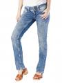 Pepe Jeans Venus Wiser Wash med used - image 2
