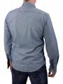 Pepe Jeans Shiels Indigo Light Twill Shirt slate - image 2