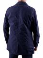 Pepe Jeans Hesse Carbon Peached Cotton Shirt navy - image 2