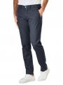 Pierre Cardin Lyon Pant Tapered Fit Marine - image 2