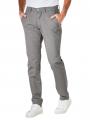 Pierre Cardin Lyon Pant Tapered Fit Poppy Seed - image 2