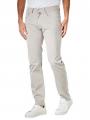 Pierre Cardin Lyon Pant Tapered Fit Pelican - image 2