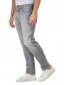 PME Legend Commander Jeans Relaxed Fit Grey - image 2