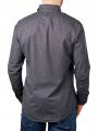 PME Legend Long Sleeve Shirt Print On Asphalt - image 2