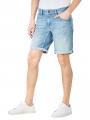 PME Legend Nightflight Shorts Light Bleach Comfort - image 2