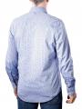 PME Legend Long Sleeve Shirt cham - image 2