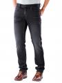 PME Legend Nightflight Jeans black faded stretch - image 2