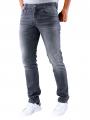 PME Legend Skyhawk Jeans comfort denim grey - image 2