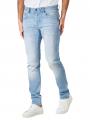 PME Legend Tailwheel Jeans Slim Fit Grey - image 2