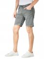 PME Legend Tailwheel Shorts Colored Sweat Balsam Green - image 2