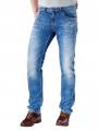 PME Legend Jeans Nightflight Stretch slub denim - image 2