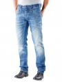 PME Legend Jeans Commander Relaxed Fit 2 stetch denim - image 2