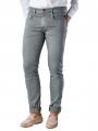 Replay Anbass Jeans Slim color iron - image 2