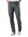 Replay Anbass Jeans Slim color antra - image 2
