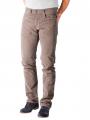 Replay Grover Jeans Manchester brown - image 2