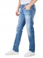 Replay Grover Jeans Straight Fit Blue Medium - image 2
