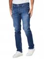 Replay Grover Jeans Straight Fit Dark Blue - image 2