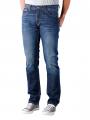 Replay Grover Jeans Straight authentic blue dark - image 2