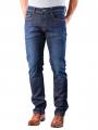 Replay Rocco Jeans Comfort Fit blue power stretch - image 2
