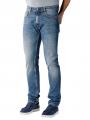 Replay Rob Jeans authentic blue light - image 2