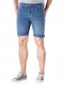 Replay Shorts Tapered light blue - image 2