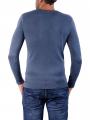 Replay Pullover M29 - image 2
