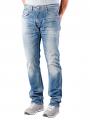 Replay Rocco Jeans Comfort Fit dark indigo - image 2