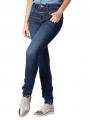 Rosner Antonia 045 Jeans 373 - image 2