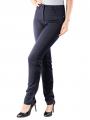 Rosner Audrey 3 Jeans dunkelblau - image 2