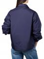Save the Duck Brielle Jacket Navy - image 2