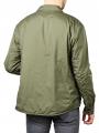 Save the Duck Lynx Jacket Olive - image 2
