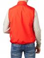 Save the Duck Mars Gilet Red - image 2