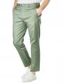 Scotch &amp; Soda The Drift Pants Tapered Fit Olive - image 2