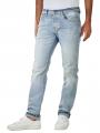 Scotch &amp; Soda Ralston Jeans Regular Slim First Buzz - image 2