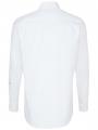 Seidensticker Hemd Regular Spread Kent Bügelfrei white - image 2
