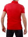 Timberland SS Kennebec Polo haute red - image 2