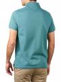 Tommy Hilfiger 1985 Polo Regular Fit Frosted Green - image 2