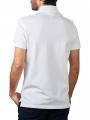 Tommy Hilfiger Core 1985 Regular Polo white - image 2