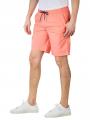 Tommy Hilfiger Brooklyn Poplin Short Peach Dusk - image 2