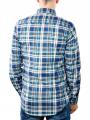 Tommy Hilfiger Slim Multicolor Check Shirt blue/multi - image 2