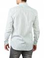 Tommy Hilfiger Natural Soft Shirt Long Sleeve White/Spring L - image 2