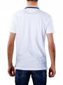 Tommy Jeans Classics Stretch Polo classic white - image 2